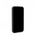 Чохол UAG  для Apple iPhone 14 Plus Lucent 2.0 Magsafe, Black