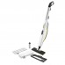 Пароочиститель Karcher SC 3 Upright EasyFix Premium (паровая швабра)