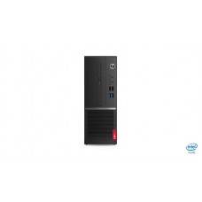 ПК Lenovo V530s SFF Intel i3-8100/4/1000/ODD/int/kbm/NoOS