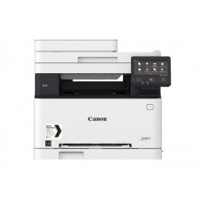 МФУ Canon i-SENSYS MF633Cdw White (1475C007)
