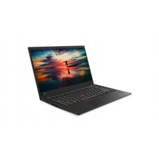 Ультрабук Lenovo ThinkPad X1 Carbon G6 (20KG004JRT)