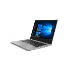 Ноутбук Lenovo ThinkPad E480 Silver (20KN004VRT)