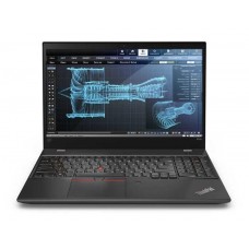 Ноутбук Lenovo ThinkPad P52s (20LB000JRT)