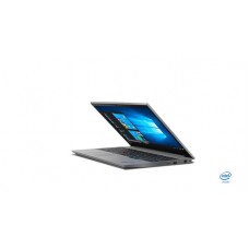 Ноутбук Lenovo ThinkPad E590 15.6FHD IPS AG/Intel i5-8265U/8/256F/int/W10P/Silver