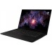 Ноутбук Lenovo ThinkPad X1 Extreme 2 15.6FHD IPS AG/Intel i5-9300H/16/512F/NVD1650-4/W10P