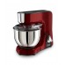 Кухонная машина Russell Hobbs 23480-56 Desire