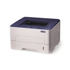 Принтер А4 Xerox Phaser 3052NI (Wi-Fi)