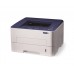 Принтер А4 Xerox Phaser 3052NI (Wi-Fi)