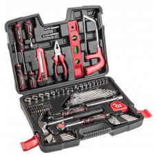 Универсальный набор инструментов Top Tools 38D535