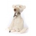 Мягкая игрушка sigikid Beasts Белый медведь 39003SK