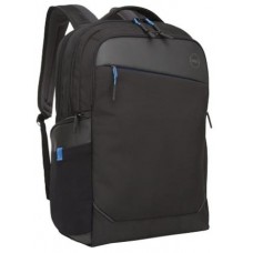 Рюкзак Dell Professional Backpack 15 (460-BCFH)