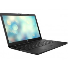 Ноутбук HP 15-db1080ur 15.6FHD AG/AMD R5 3500U/8/1000/int/DOS