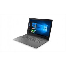 Ноутбук Lenovo V320 17.3FHD IPS AG/Intel i7-8550U/8/256F/ODD/MX150-2/W10P/Grey