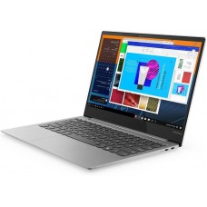 Ноутбук Lenovo Yoga S730 13.3FHD IPS/Intel i5-8265U/16/1024F/int/W10/Platinum