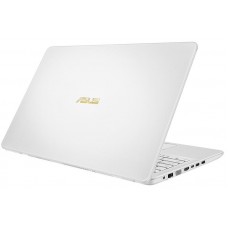 Ноутбук ASUS VivoBook 15 X542UN (X542UN-DM047)
