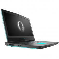 Ноутбук Alienware 17 R5 (A79321S3NDW-418)