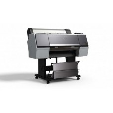 Принтер Epson SureColor SC-P6000 24"