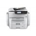 МФУ А3 Epson WorkForce Pro WF-C869RDTWF с Wi-Fi