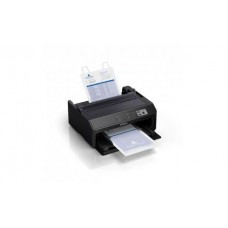 Принтер А4 Epson FX-890II
