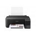 Принтер А4 Epson L1110 Фабрика печати