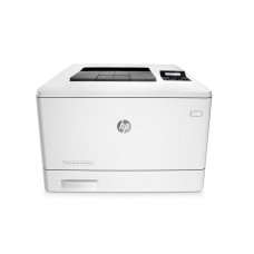 Принтер HP LaserJet Pro M452dn (CF389A)