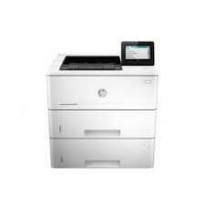 Принтер А4 HP LJ Enterprise M506x