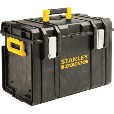 Ящик для инструмента Stanley "FatMax®DS400" (55,4 x 33,5 x 40см)