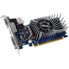 Видеокарта ASUS GeForce GT730 2GB DDR5
