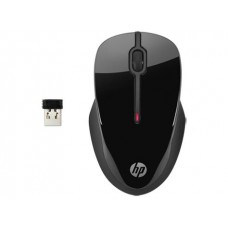 Мышь HP X3500 Wireless Mouse