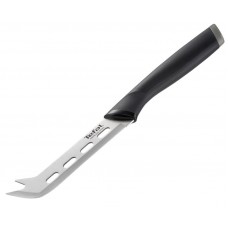 Нож для сыра Tefal K2213374