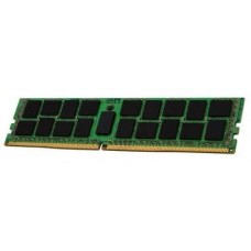 Память для сервера Kingston DDR4 2933 32GB ECC REG RDIMM