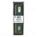 Память Kingston DDR3 1600 2GB, 1.5V ,Retail