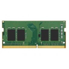 Память для ноутбука Kingston DDR4 2666 16GB, SO-DIMM, Retail