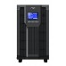 ДБЖ FSP Knight Pro+ 2000VA (on-line) (Knight_Pro_2K)