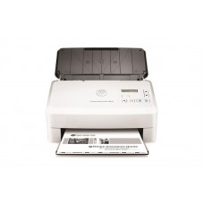 Документ-сканер А4 HP ScanJet Enterprise 7000 S3