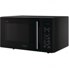 Мiкрохвильова пiч Whirlpool MWP251B 25л/900Вт/елект.управлiння/Чорний