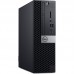 ПК DELL OptiPlex 5070 SFF/Intel i5-9500/16/256F/ODD/kbm/W10P