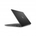 Ноутбук Dell Latitude 7300 13.3FHD AG/Intel i5-8365U/16/512F/int/Lin