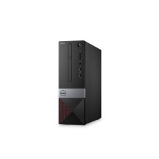 ПК Dell Vostro 3470 SFF (N506VD3470_UBU)