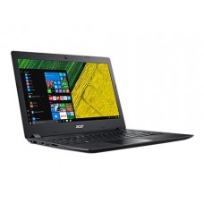 Ноутбук Acer Aspire 3 A314-31-C8HP (NX.GNSEU.008)
