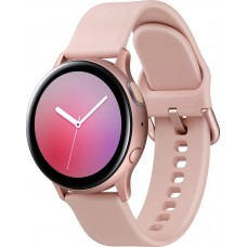 Смарт-часы Samsung Galaxy watch Active 2 Aluminiuml 44mm (R820) GOLD