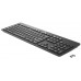 Клавиатура HP Wireless Keyboard Link-5