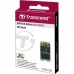 Твердотельный накопитель SSD M.2 Transcend MTS420 240GB 2242 SATA 3D TLC