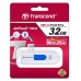 Transcend JetFlash 790 USB 3.0 32Gb White