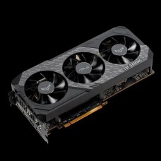 Видеокарта ASUS Radeon RX 5700 XT 8GB DDR6 TUF3 GAMING OC