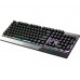 Геймерская клавиатура MSI Vigor GK30 RU