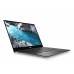 Ноутбук Dell XPS 13 (9380) 13.3FHD/Intel i5-8265U/8/256F/int/W10P/Silver