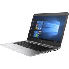 Ультрабук HP EliteBook 1040 G3 (Z2X39EA)