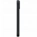 Чохол UAG для Apple iPhone 14 Dot Magsafe, Black (114080314040)