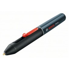 Клеевая ручка Bosch Gluey Smokey Grey, 1.2B, 0.12 кг